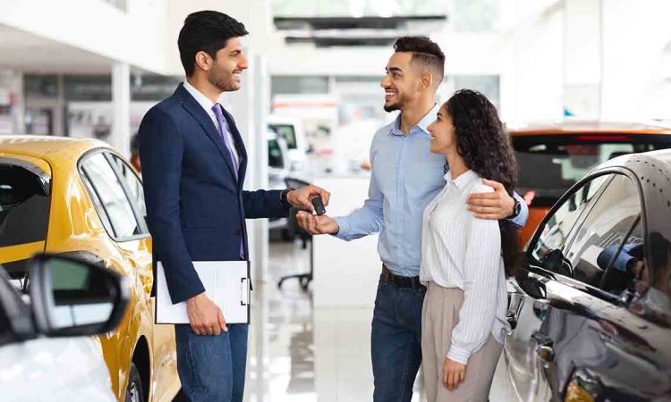 CMTA calls for urgent recall of vehicle valuation and import processes